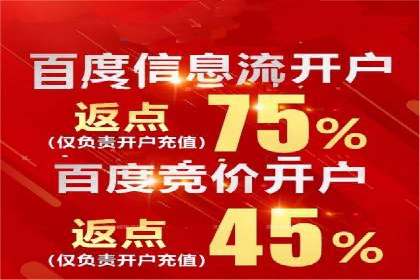 竞价SEM托管案例：广告投放的优化之道